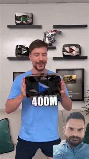 250m subscribe #viral #viralvideo #video #viralshorts #viralvideos #trending #trendingshorts #funny