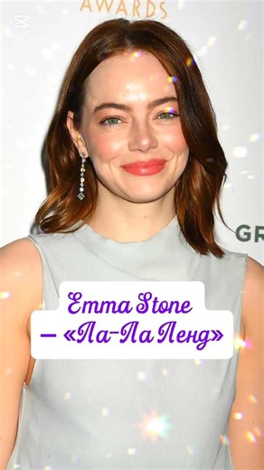 Top 10 Most Popular American Actresses in Hollywood 2026 #usa #hollywood #actress