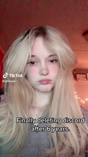 8unny on TikTok