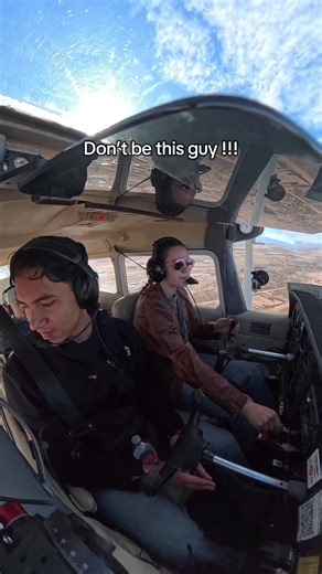 The Importance of Radio Communication in Aviation