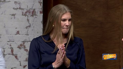 Register now: Busey Bank Illinois Youth Run 2026