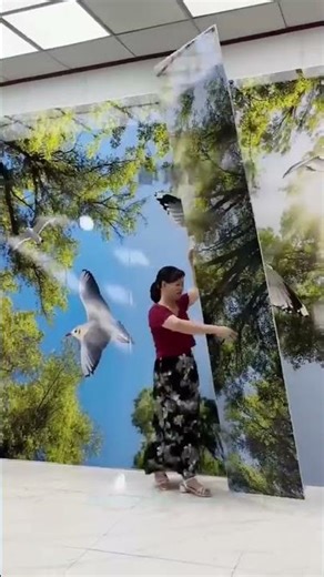 Stunning Space Saving Interior Design Ideas ⚜️ Multifunctional Furniture Best Murphy Bed Solutions