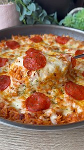 77K views · 3.7K reactions | Episode 5 of Simply One Pot . Pizza...