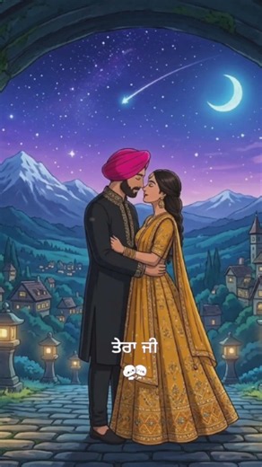 ikko Mikke (Official Video) Pardeep Sran | SukhLotey | Geet Goraya | Punjabi songs 2025