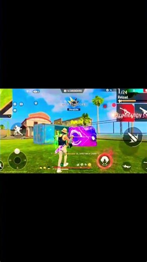 Free fire 🔥 please #madara #meimei #onepiece #onepieceamv #onepieceedit