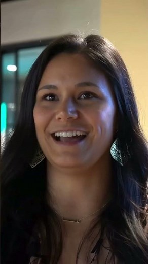 DriveCentric | Innovative CRM platform