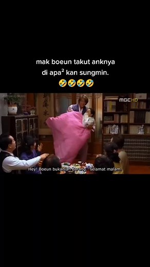 My Little Bride Legendado em Português