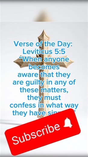 Verse of the Day: January 1st #happynewyear