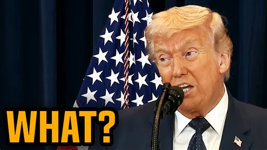 Trump says future laser weapons could replace some missile defense systems