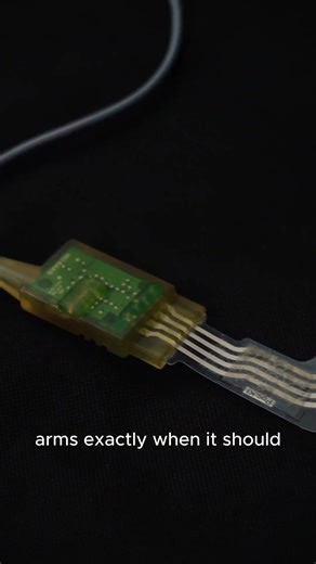 MINI Seat Occupancy Mat — 2755393 | What It Does & Why It Matters 🔧