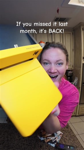 Kodak Photo Printer Returns for Exceptional Printing