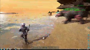 吃葡萄不吐皮 P0054