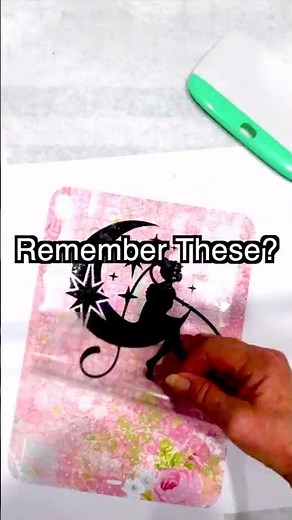 Easy DIY iPad and Tablet Skins Make Your Own Design Use Free Device Cutout Template