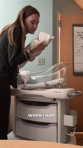 How I Earned $3,000 a Month as a Stay-at-Home Mom