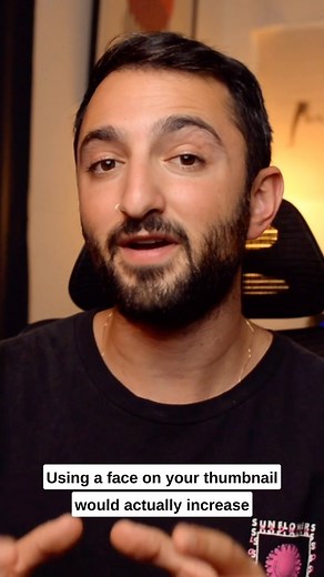 1.4K views | What’s the best way to test your musical and visual content on social media? #music #spotify | Shuffle | Facebook