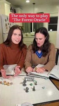 "It's not THE WORST adventure ever," they said, lying #dnd #comedy #shorts