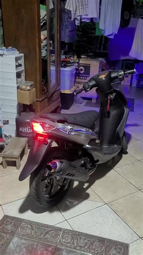 Mastering Cold Starts