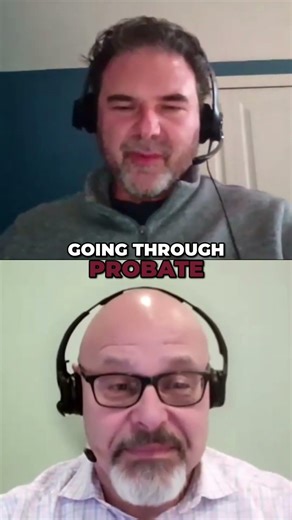 One Meeting Too Late: How $3 Million Ended Up in Probate