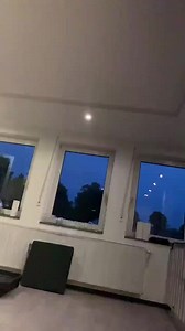 670K views · 9.3K reactions | LED lights flicker 100k times a second... this is what it looks like in slow motion... fake light makes people sick... | Stranger THAN Fiction | Facebook