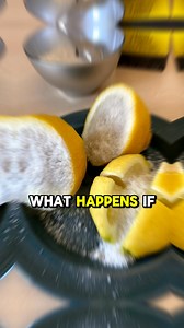 👉 You can find over 1000 health tips and natural remedies in The Home Doctor Book: Practical Medicine for Every Household. This is a massive 300-page book written by doctors to help people better understand and take care of common health needs at home if going to the doctor is not an option. ⬇️ Click on the link below to find out more: https://thehomedoctorbook.com/book/ | The Home Doctor Book