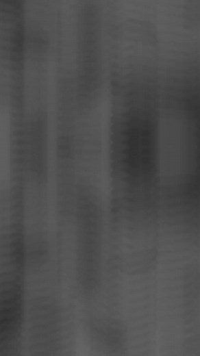 @ TaYYaBa Ali (@.tayyaba.ali)’s videos with original sound - @ TaYYaBa Ali