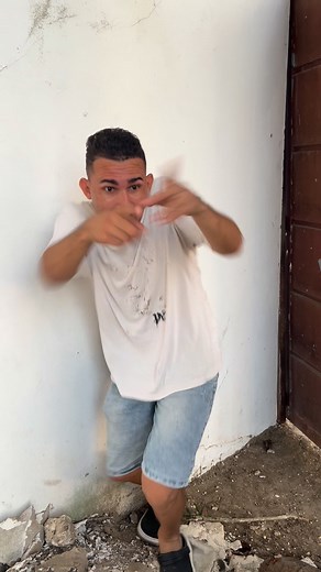 619K views · 9.8K reactions | Bebe chef  #viralreelsシ | Yo Soy Eder TV | Facebook