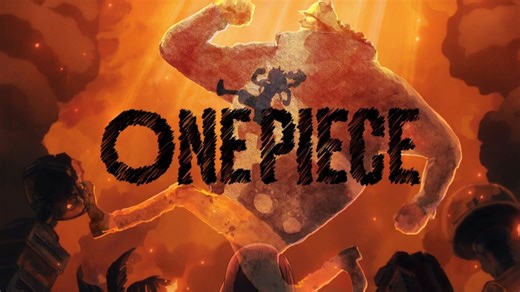 New One Piece opening breathes fresh life into the Egghead Arc climax