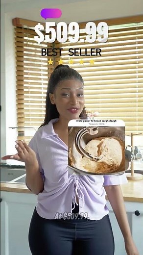 KitchenAid® 7 Quart Bowl-Lift Stand Mixer, Empire Red