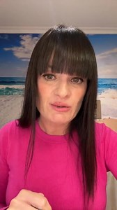 No es casualidad que hayas llegado a este vídeo🪽🙏🏻❤️ | María Torres Moros