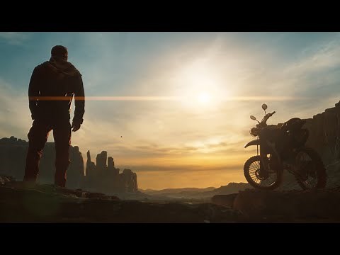 Tiger 3 Vfx breakdown by yFX