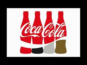 Coca Cola 2015 Commercial Song