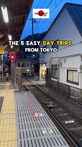 2.1M views · 28K reactions | You've got to get out of the city and see the rural side of Japan and relax 冀 ‍♀️ Follow me @japantravelbasics on Instagram  and you can DM me with any questions ✨ get useful tips for planning your trip to Japan  | Japantravelbasics | Facebook