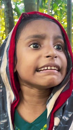 খবর দার আর মারে খবিশ কইবেন না🤣😃 #funny #trendingshorts #comedy