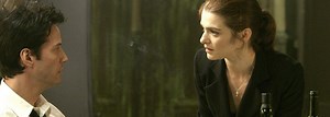 «Константин: Повелитель тьмы» (2005)