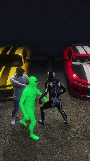 na cs wtf😂#fyp #gaming #funny #gta #gtafunnymoments