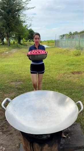 homemade cake recipes by martha stewart | Canna Lily | Facebook