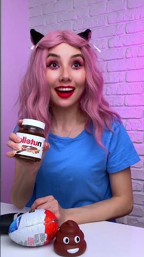 🚽😂 Hilarious Toilet Paper Prank ft. 123Go!