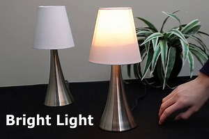 Watch Simple Designs Home on Amazon Live