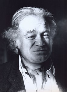 Pierre Mertens - Alchetron, The Free Social Encyclopedia