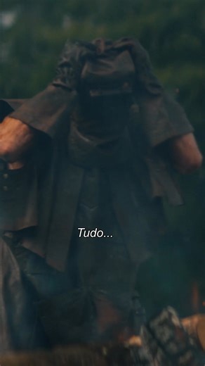 Mudanças ainda maiores estão para chegar. Vê o trailer de "28 Anos Depois: O Templo dos Ossos", 15 de janeiro de 2026, exclusivo em cinemas. #28AnosDepois | Sony Pictures