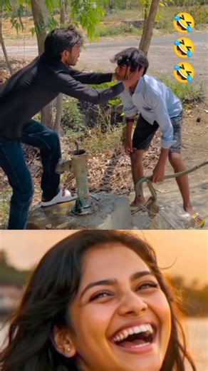 The Hand-Pump Fail: Friendships & Fails!