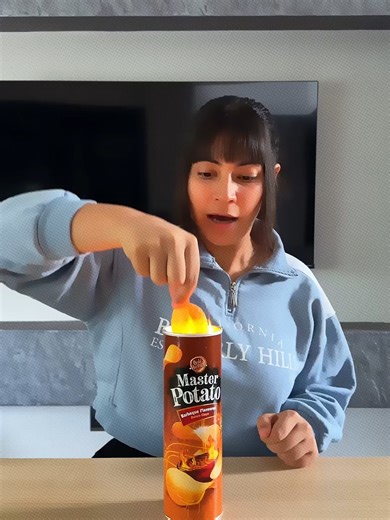 Delicious Ice Cream Rolls and Candy Challenge