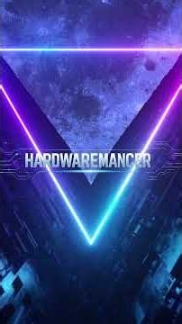 Arrête d’utiliser les sites de Bottleneck ! #hardwaremancer