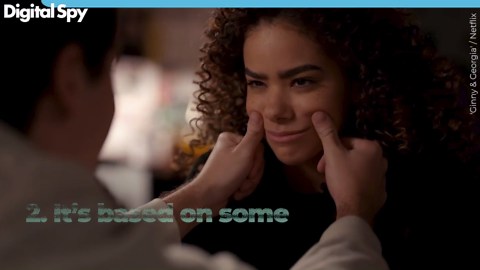 New episodes of underrated Netflix hit branded 'best of new teen dramas' are now available to stream