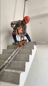 Top Architectural Design Projects 2025 🌆#architecture #design