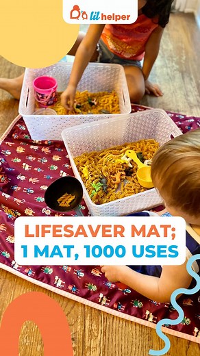 #stitch with @lourdeselia A simple waterproof mattress protector that can be used for 100 things around the house. Use it for making babies, having them, changing the babies on it, and potty training them. As an intimacy blanket when you are making love with a partner or yourself. A waterproof mattress protector for incontinence. The uses are practically endless. #waterproofblanket #seggsblanket #intimacyproblems #lesbians #lesbian #lesbiancouple #lgbtq #lgbtqia #kink #lifesavermat #lilhelpergra