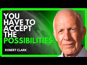 Uncovering The Origins & EVOLUTION of Geospatial Intelligence (GEOINT)