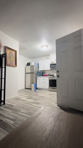 #sinaleonse #🍅 #baile #fyp | para bailar