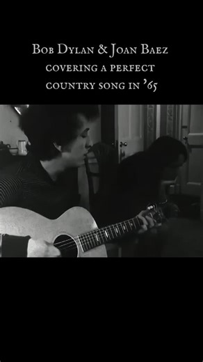 "More and More" written by Webb Pierce & Merle Kilgore #bobdylan #joanbaez #webbpierce #countrymusic #dimestoreradio | Dime Store Radio