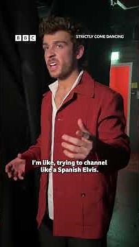 Give us a YIPPEE if you enjoyed Week Twelve 🤪